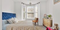 Cochrane Road, Wimbledon, SW19