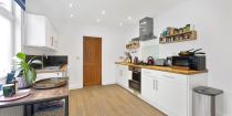 Cochrane Road, Wimbledon, SW19