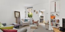 Cochrane Road, Wimbledon, SW19