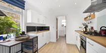 Cochrane Road, Wimbledon, SW19
