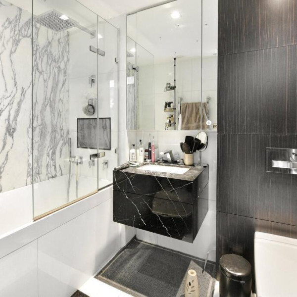 Kensington High Street