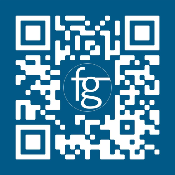 Kensington High Street