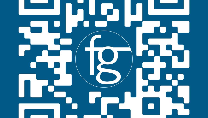 Kensington High Street, London