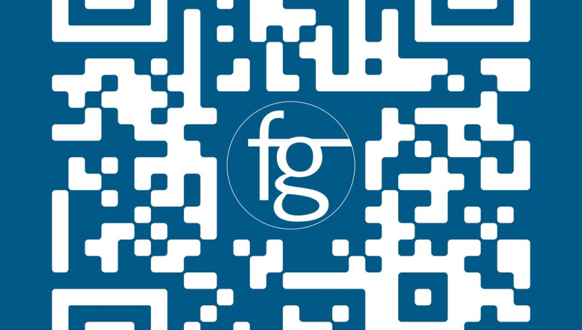 Riverside Apartment, Battersea, London