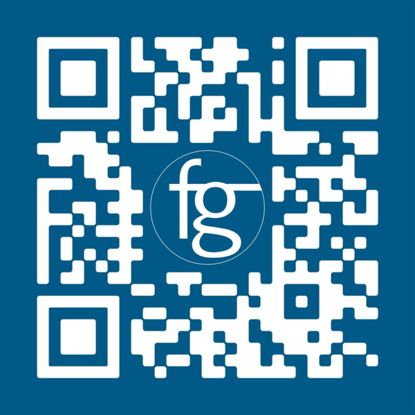 Kensington High Street