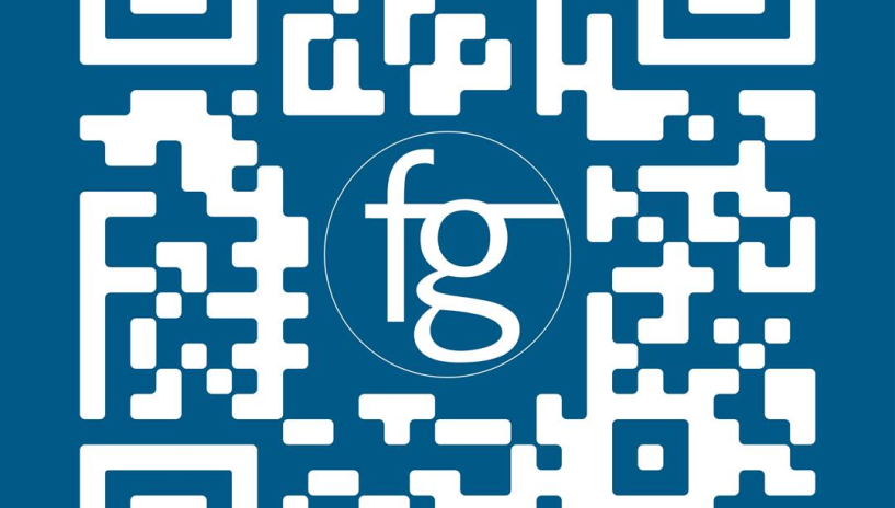 Trinity House, 377 Kensington High Street, W14