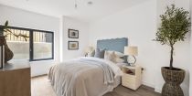 Cottenham Park Road, Wimbledon