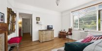 Hill Court, Wimbledon Hill Road, SW19