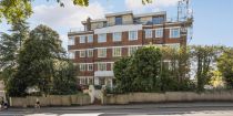 Hill Court, Wimbledon Hill Road, SW19