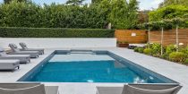 Coombe Ridings, Kingston Upon Thames