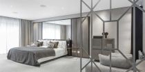Coombe Ridings, Kingston Upon Thames