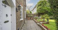 Denmark Road, Wimbledon, SW19