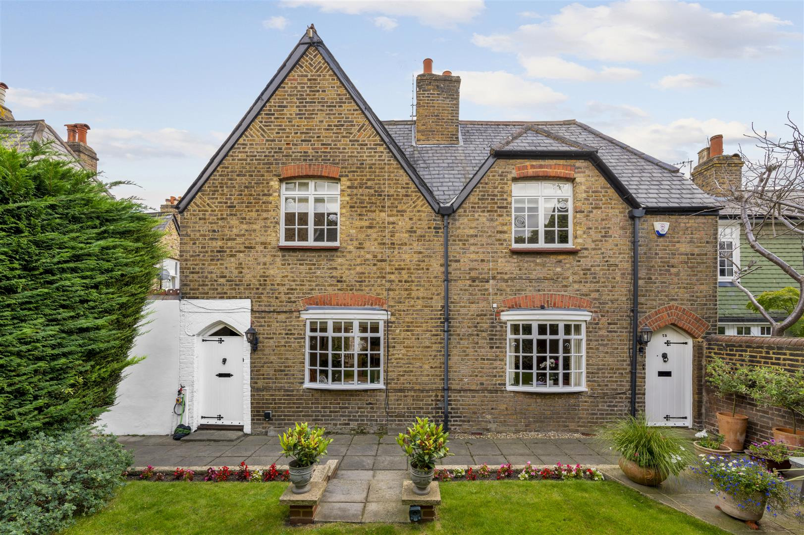 Denmark Road | 34197784
