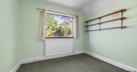 Hunter Road, West Wimbledon, SW20