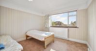 Hunter Road, West Wimbledon, SW20