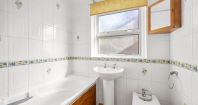 Hunter Road, West Wimbledon, SW20