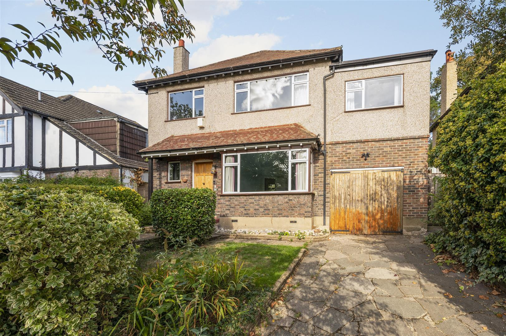Hunter Road | 34203059