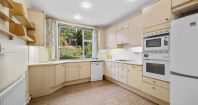 Hunter Road, West Wimbledon, SW20