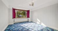 Hunter Road, West Wimbledon, SW20
