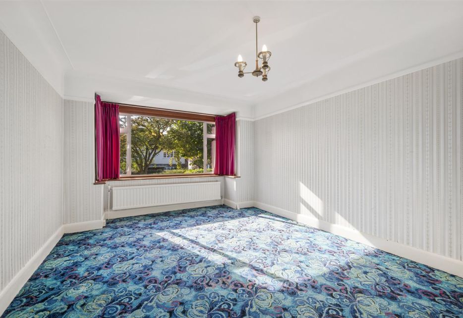 Hunter Road, West Wimbledon, SW20