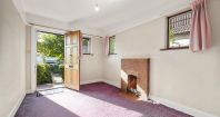 Hunter Road, West Wimbledon, SW20