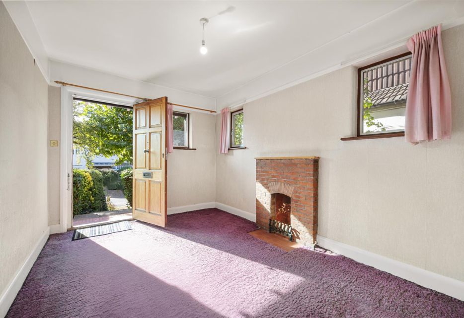 Hunter Road, West Wimbledon, SW20