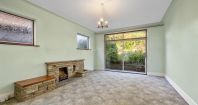 Hunter Road, West Wimbledon, SW20