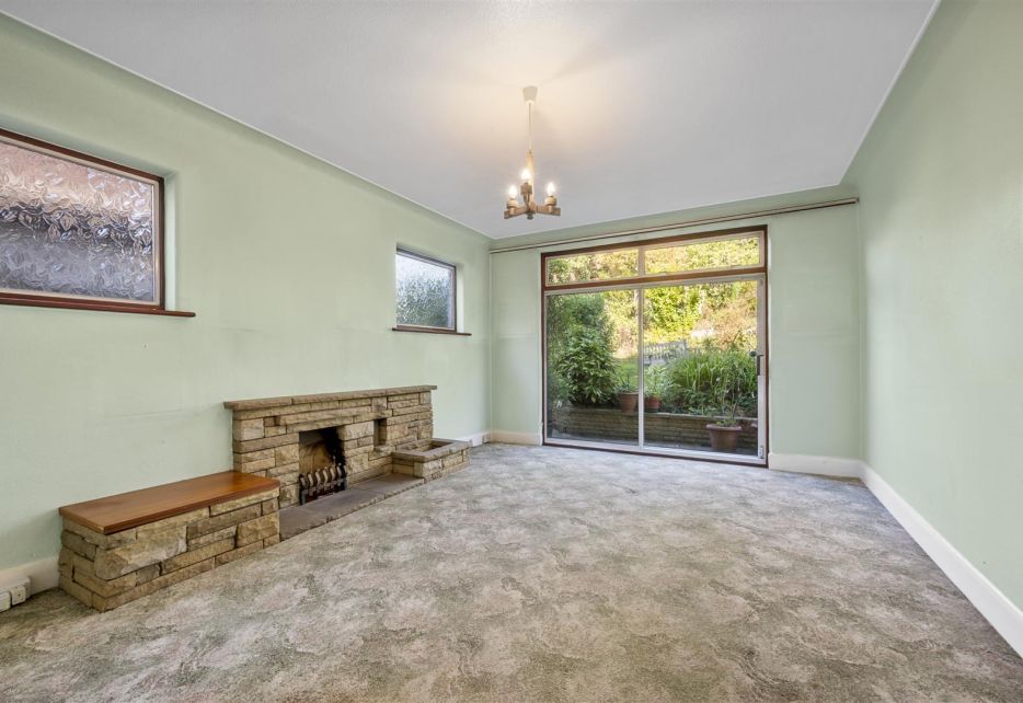 Hunter Road, West Wimbledon, SW20