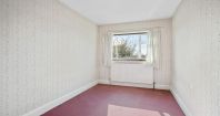 Hunter Road, West Wimbledon, SW20