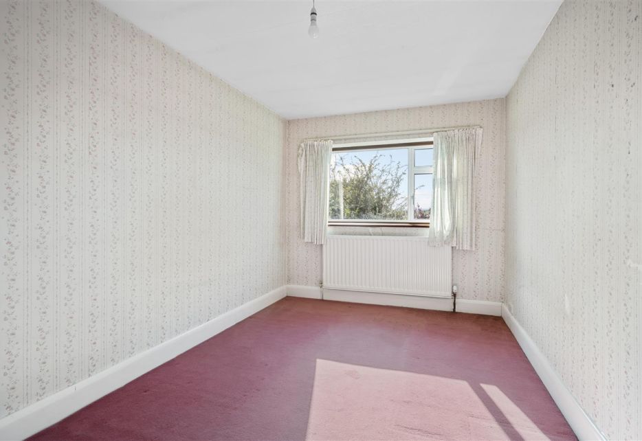 Hunter Road, West Wimbledon, SW20