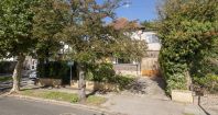 Hunter Road, West Wimbledon, SW20