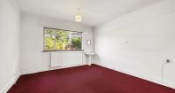 Hunter Road, West Wimbledon, SW20