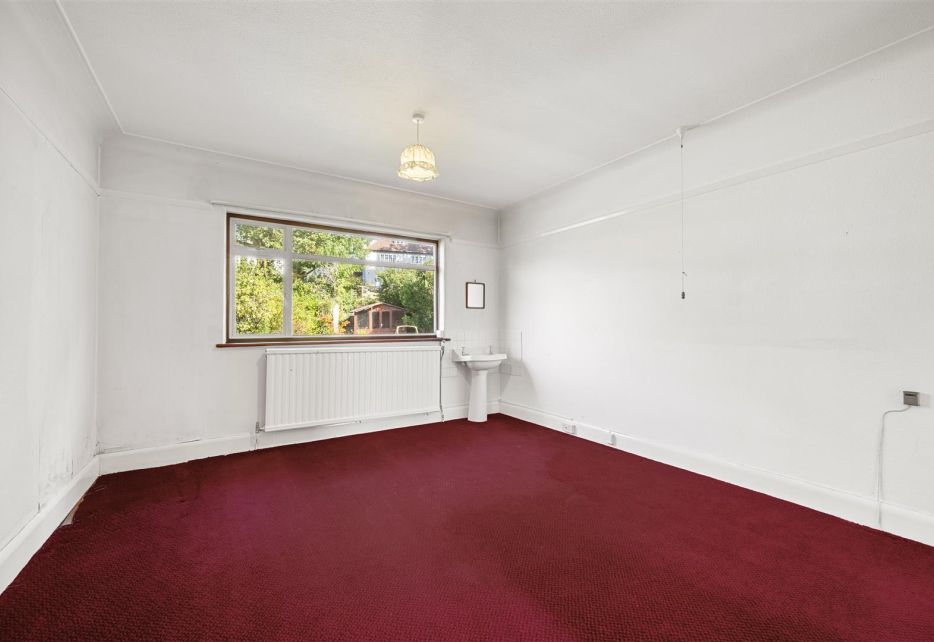 Hunter Road, West Wimbledon, SW20