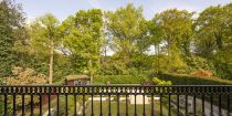 Ellerton Road, Drax Estate, Wimbledon, SW20