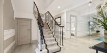 Ellerton Road, Drax Estate, Wimbledon, SW20