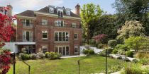 Ellerton Road, Drax Estate, Wimbledon, SW20