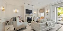 Ellerton Road, Drax Estate, Wimbledon, SW20