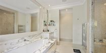Ellerton Road, Drax Estate, Wimbledon, SW20