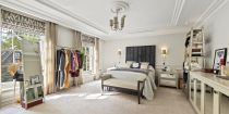 Ellerton Road, Drax Estate, Wimbledon, SW20