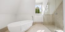 Ellerton Road, Drax Estate, Wimbledon, SW20