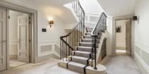 Ellerton Road, Drax Estate, Wimbledon, SW20