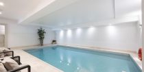 Ellerton Road, Drax Estate, Wimbledon, SW20