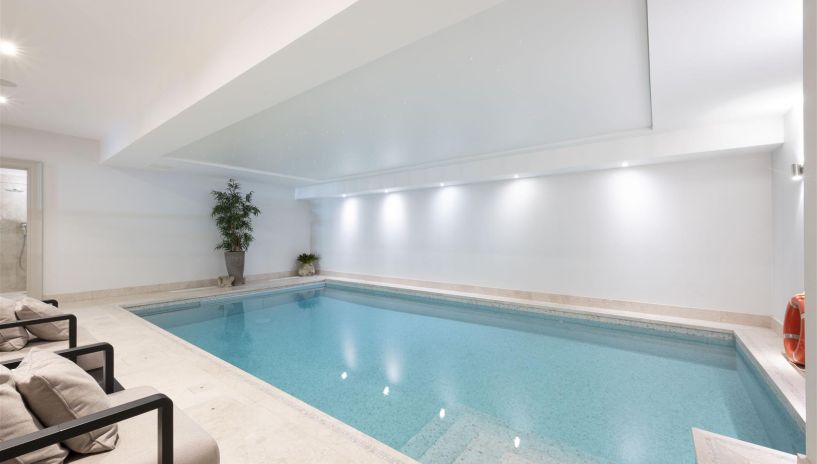 Ellerton Road, Drax Estate, Wimbledon, SW20