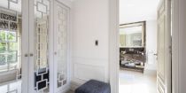 Ellerton Road, Drax Estate, Wimbledon, SW20
