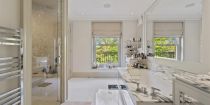 Ellerton Road, Drax Estate, Wimbledon, SW20