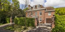 Ellerton Road, Drax Estate, Wimbledon, SW20