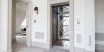 Ellerton Road, Drax Estate, Wimbledon, SW20