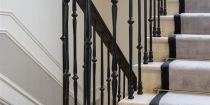 Ellerton Road, Drax Estate, Wimbledon, SW20
