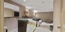 Ellerton Road, Drax Estate, Wimbledon, SW20