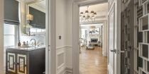 Ellerton Road, Drax Estate, Wimbledon, SW20